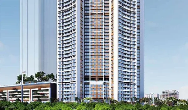 Homepage introduction image for the Urbanrise apartment community