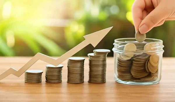 Price guide to the value of a home in a 368-home community