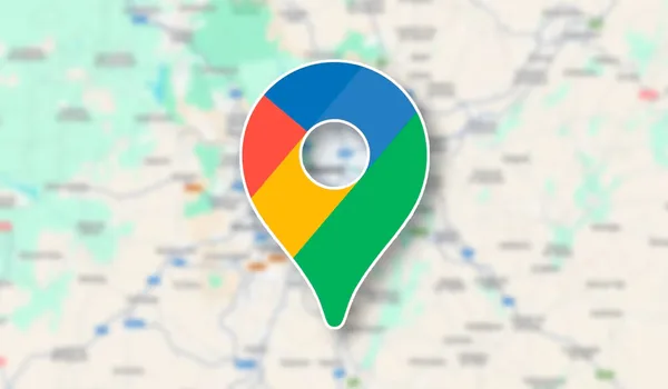 Homepage location map placing the project at Gattahalli off Sarjapur Road