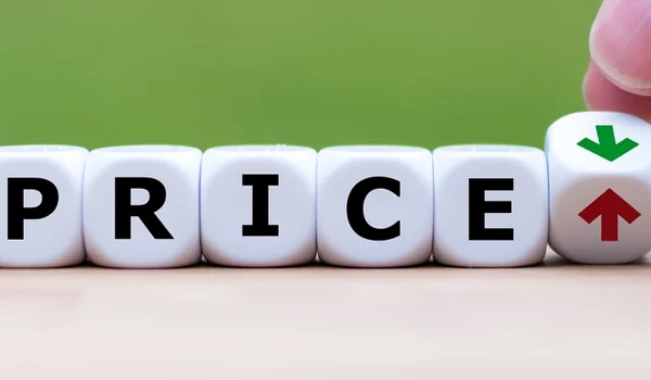 Price guide for 3 BHK and 4 BHK apartments at Gattahalli off Sarjapur Road